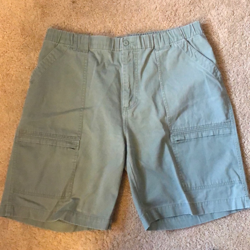 Men’s shorts